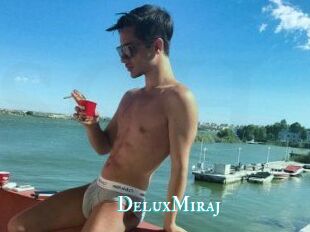 Delux_Miraj