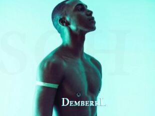DemberrL