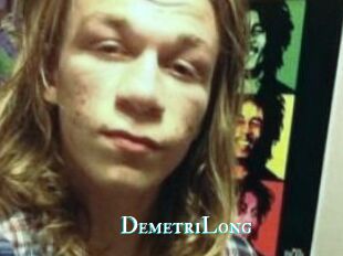 Demetri_Long
