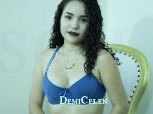 DemiCelen