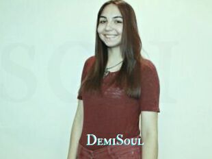 DemiSoul