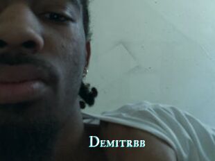 Demitrbb