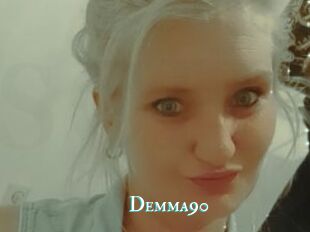 Demma90