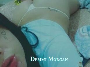 Demmi_Morgan