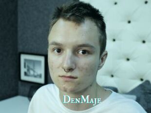 DenMaje