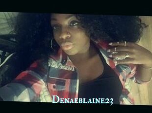 Denae_blaine23
