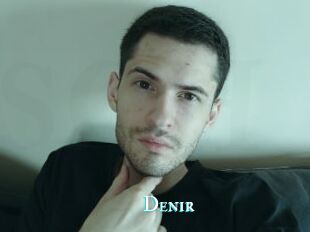 Denir