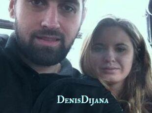 Denis_Dijana