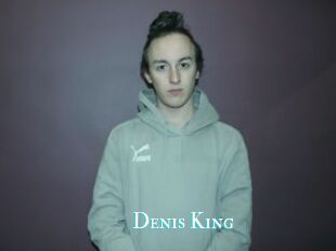 Denis_King