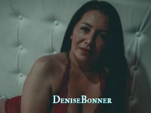 DeniseBonner