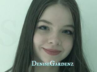 DeniseGardenz