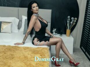 DeniseGray