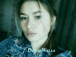DeniseWells