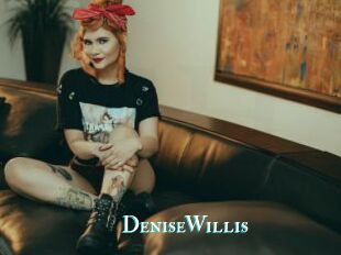 DeniseWillis