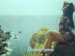 Denise_Shine