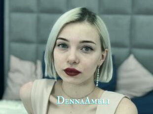 DennaAmeli