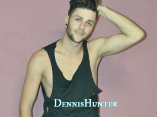 DennisHunter