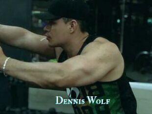 Dennis_Wolf
