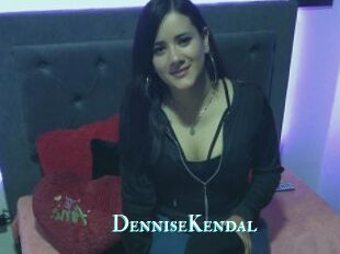 DenniseKendal