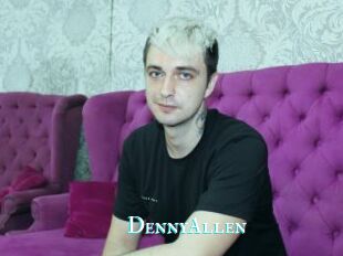 DennyAllen