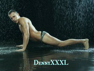 DennyXXXL