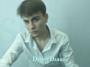 Denny_Darko