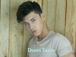 Denny_Travis