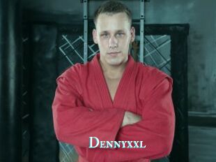 Dennyxxl