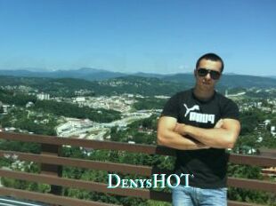 DenysHOT