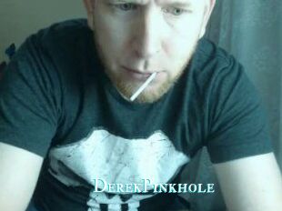 DerekPinkhole
