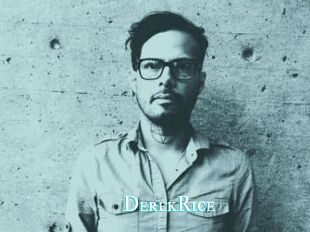 DerekRice