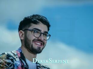 DerekSerpent