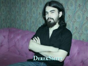 DerekSmitt