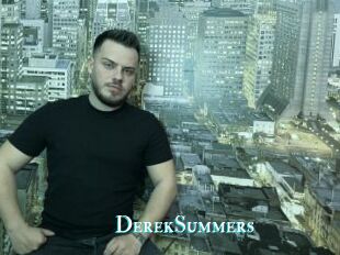 DerekSummers