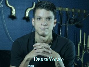 DerekVolko