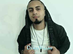 DerekWalsh