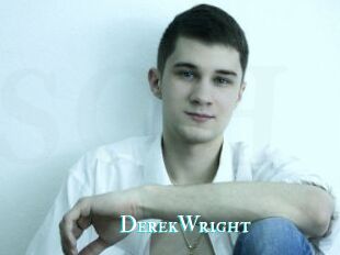 DerekWright