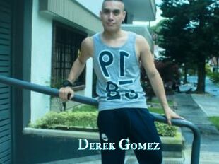 Derek_Gomez
