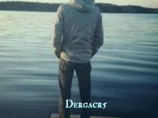 Dergacr5
