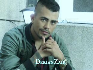 DerianZair