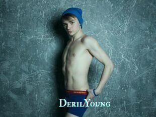 DerilYoung