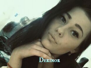 Derinor