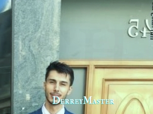 DerreyMaster