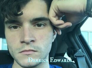 Derrick_Edwards