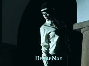 DesireNoe
