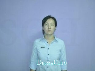 DesmaCeto