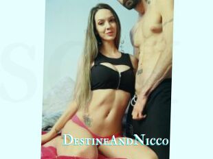 DestineAndNicco