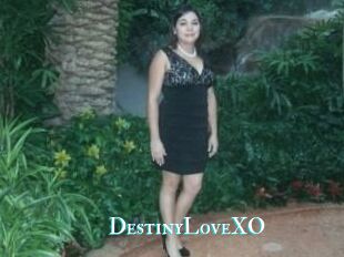 Destiny_LoveXO