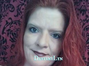 Destiny_Lyn