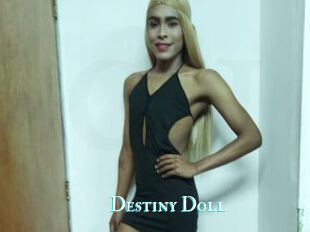 Destiny_Doll